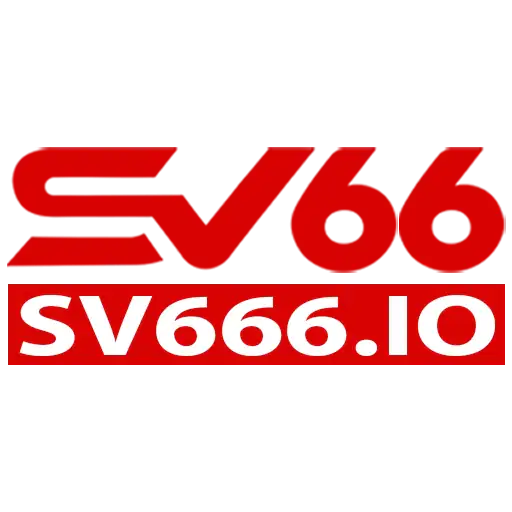 Logo sv666