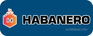Habanero